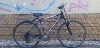 Verkaufe 28zoll fahrrad Leipzig - Altlindenau Vorschau