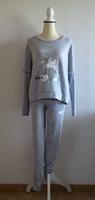 Damen Schlafanzug Set Walt Disney Klopfine Gr. M 40-42 Bayern - Egling Vorschau