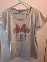Minimaus Tshirt Thüringen - Erfurt Vorschau