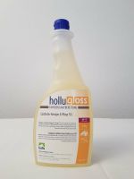 HOLLU - Glattleder Reiniger & Pflege F 10 - 1,0 Liter - NEU Bayern - Mittenwald Vorschau