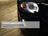 Renault Clio III Edition Dynamique Klima 8-Fach AHK Bayern - Floß Vorschau
