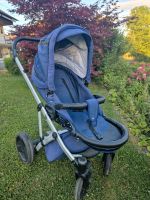 Kinderwagen Knorr Baby Baden-Württemberg - Durchhausen Vorschau