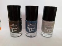 essence Vampire's Love Nagellack Set (Effect Nagellack) Dithmarschen - St. Michaelisdonn Vorschau