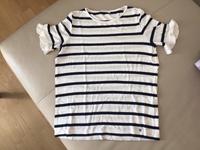 T- Shirt von Brax - Style.Cora - Gr. 38 Niedersachsen - Burgdorf Vorschau