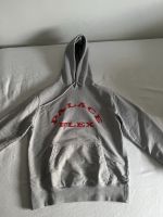 Palace Flex Hoodie München - Maxvorstadt Vorschau