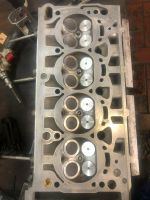 VW SCIROCCO 2.0 R CDLC CDL CDLK MOTOR MOTORÜBERHOLUNG REPARATUR Nordrhein-Westfalen - Oerlinghausen Vorschau