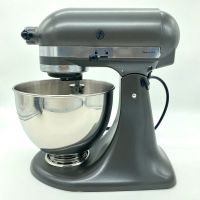 Kitchenaid die Küchenmaschine Hier ein sehr günstiges Sondermodel Essen - Essen-Werden Vorschau