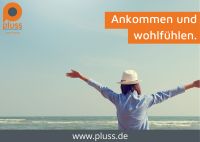 Pflegeassistent (m/w/d) in Teilzeit gesucht * Deine Chance * Niedersachsen - Sande Vorschau