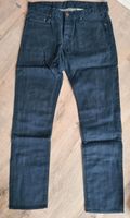 Jeans, Herren, Hose, Größe 33/34, Blau Niedersachsen - Verden Vorschau