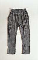H&M • Leichte Stoffhose Sommerhose Schlupfhose High Waist • S Hessen - Lorsch Vorschau