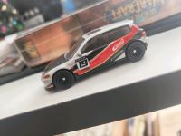 Hot wheels Premium Honda Civic EG custom version Bayern - Sulzbach-Rosenberg Vorschau