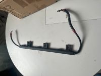 Starterkabel BMW E90 E91  7809332-02 Bayern - Schnelldorf Vorschau