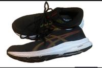 Asics Laufschuhe Nordrhein-Westfalen - Neuenrade Vorschau