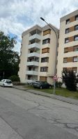 Wunderschöne, renovierte 2 Zimmer Wohnung mit Balkon in Top Lage Kr. Altötting - Altötting Vorschau