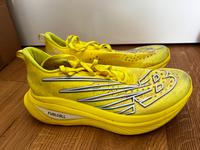 Laufschuhe New balance, Gr. 39 Nordrhein-Westfalen - Düren Vorschau