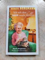 Taschenbuch "Ich seh den Baum noch fallen" von Renate Bergmann Rheinland-Pfalz - Schornsheim Vorschau