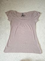 T Shirt gr M Damen  braun Niedersachsen - Holle Vorschau