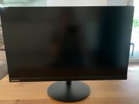 Lenovo Monitor L27i-28 27 Zoll Greven - Reckenfeld Vorschau