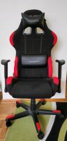 DXRACER Gamingstuhl / Gamer-Stuhl . Formula Series Kiel - Ellerbek-Wellingdorf Vorschau