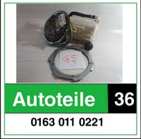 Opel Astra G CC 2.2 DTI Sport T98 (2) Tankgeber 88457291 Friedrichshain-Kreuzberg - Kreuzberg Vorschau