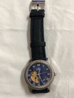 İnvicta Automatic Herrenarmbanduhr Uhr Köln - Blumenberg Vorschau