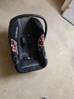 Maxi cosi (10 €) Aachen - Aachen-Mitte Vorschau