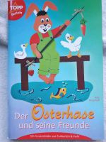 Der Osterhase und seine Freunde Bielefeld - Gadderbaum Vorschau