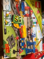 Lego Duplo Superset Hessen - Roßdorf Vorschau