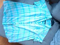 Bluse mit Top im Set Rheinland-Pfalz - Biebrich Vorschau