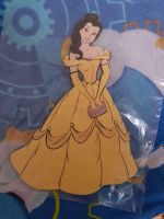 Disney Prinzessin Belle Wanddeko Decofun inkl. Versand Nordrhein-Westfalen - Neuenkirchen Vorschau