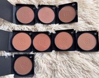 Collistar Bronzing Powders *neu* Nordrhein-Westfalen - Emmerich am Rhein Vorschau