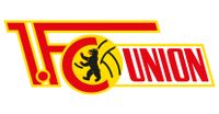 SUCHE | Autogrammkarten UNION BERLIN 2023/2024 Sachsen - Wilsdruff Vorschau