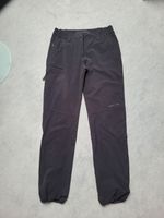 "moorhead"" Da. Wanderhose, Gr. 36,Schwarz,w. NEU Hessen - Friedrichsdorf Vorschau