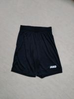 Jako Sporthose kurze Hose Shorts Sport gr 140 neu Niedersachsen - Sassenburg Vorschau