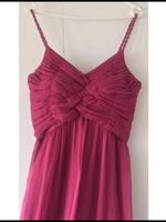 Abendkleid, Maxikleid, Abiball, Party, Gr. 36, Marie Lund Niedersachsen - Wolfsburg Vorschau