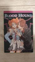 Manga Blood Hound, Kaori Yuki, neu, Buch/Comic Niedersachsen - Wolfenbüttel Vorschau