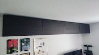 4 zum Preis von 3 - IKEA Metod Wandschrank 80x37x40cm Düsseldorf - Rath Vorschau