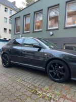 Audi A3 1.8 Essen - Essen-West Vorschau