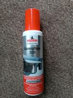 Gummipflegestift Nigrin NEU Gummipflege 250ml Hannover - Bothfeld-Vahrenheide Vorschau