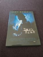 Dark Blue DVD Nordrhein-Westfalen - Bünde Vorschau