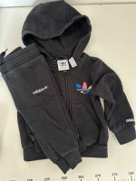 Adidas Jogger Gr.74 Bayern - Pleinfeld Vorschau