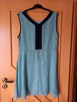 Kleid Zero 44 Bayern - Painten Vorschau
