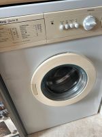 Waschmaschine von Privileg Brandenburg - Dahme/Mark Vorschau