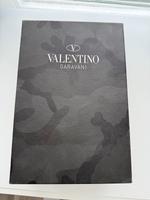 Valentino garavani sneaker, unisex Berlin - Mitte Vorschau