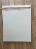 Ikea PAX Einlegeboden 46x57cm Bayern - Rosenheim Vorschau