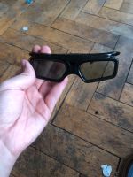 Toshiba 3d Brille FTA-AG03G Berlin - Wilmersdorf Vorschau