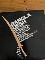 Schallplatte Bangladesh The Tribe, USA 1972, gegen Gebot Rheinland-Pfalz - Görgeshausen Vorschau