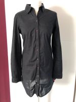 Edc Esprit Long Bluse Gr. S Nordrhein-Westfalen - Baesweiler Vorschau