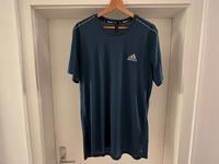 Adidas Laufshirt / M / NEU Altona - Hamburg Iserbrook Vorschau