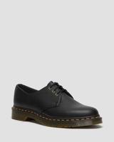 Dr. Martens 1461 Boots Gr. 36 Neu Düsseldorf - Eller Vorschau
